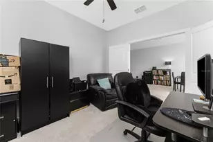 8788 St Kitts Cir, Englewood, FL 34224 - Photo 25