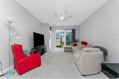 8788 Saint Kitts Circle, Englewood, FL 34224 - Photo 5