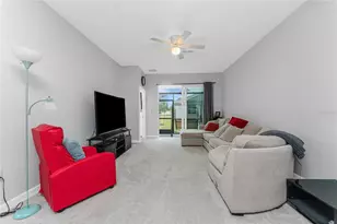 8788 St Kitts Cir, Englewood, FL 34224 - Photo 5