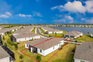 8788 St Kitts Cir, Englewood, FL 34224 - Photo 35