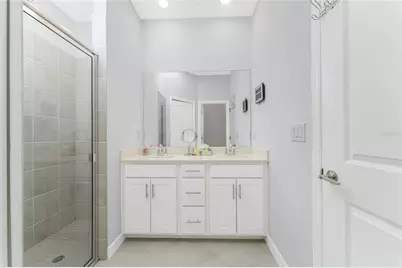 8788 Saint Kitts Circle, Englewood, FL 34224 - Photo 21