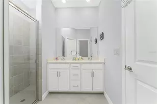 8788 St Kitts Cir, Englewood, FL 34224 - Photo 21