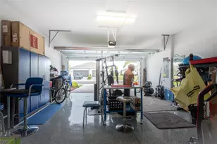 8788 St Kitts Cir, Englewood, FL 34224 - Photo 29