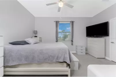 8788 Saint Kitts Circle, Englewood, FL 34224 - Photo 19