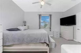 8788 St Kitts Cir, Englewood, FL 34224 - Photo 19