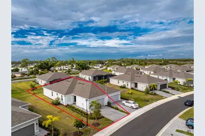 8788 Saint Kitts Circle, Englewood, FL 34224 - Photo 33