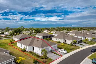 8788 St Kitts Cir, Englewood, FL 34224 - Photo 33