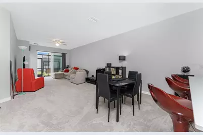 8788 Saint Kitts Circle, Englewood, FL 34224 - Photo 9