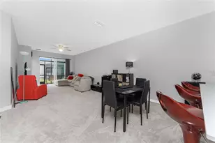 8788 St Kitts Cir, Englewood, FL 34224 - Photo 9