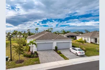 8788 Saint Kitts Circle, Englewood, FL 34224 - Photo 31