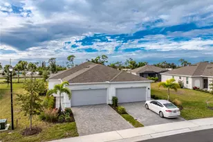 8788 St Kitts Cir, Englewood, FL 34224 - Photo 31