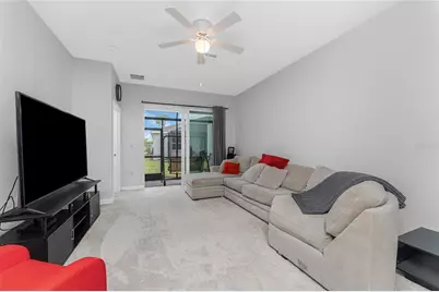 8788 Saint Kitts Circle, Englewood, FL 34224 - Photo 7