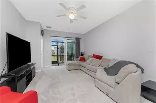 8788 St Kitts Cir, Englewood, FL 34224 - Photo 7