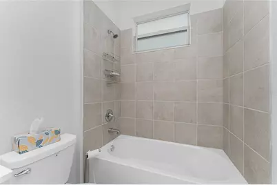 8788 Saint Kitts Circle, Englewood, FL 34224 - Photo 27