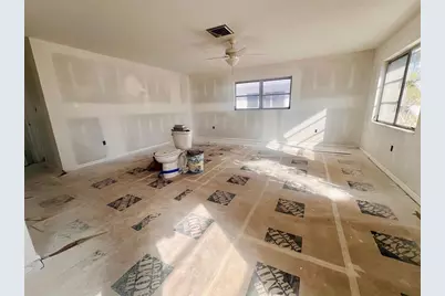 1977 Beach Road #21, Englewood, FL 34223 - Photo 5