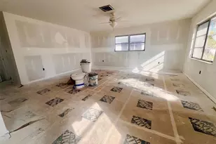 1977 Beach Rd, Englewood, FL 34223 - Photo 5