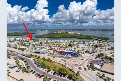 1977 Beach Road #21, Englewood, FL 34223 - Photo 25