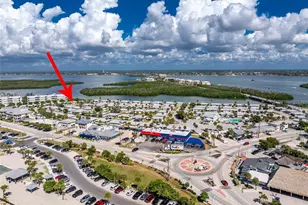 1977 Beach Rd, Englewood, FL 34223 - Photo 25