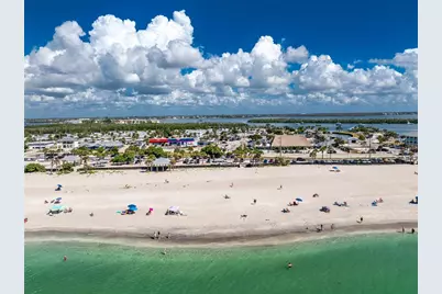 1977 Beach Road #21, Englewood, FL 34223 - Photo 27