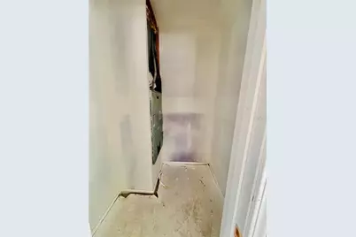 1977 Beach Road #21, Englewood, FL 34223 - Photo 9