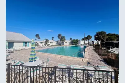 1977 Beach Road #21, Englewood, FL 34223 - Photo 19