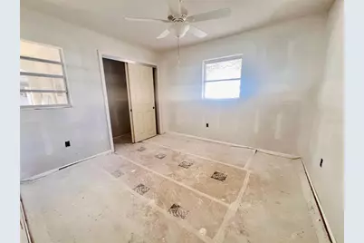 1977 Beach Road #21, Englewood, FL 34223 - Photo 11