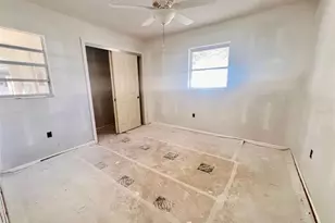 1977 Beach Rd, Englewood, FL 34223 - Photo 11