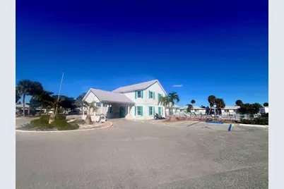 1977 Beach Road #21, Englewood, FL 34223 - Photo 21