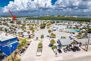 1977 Beach Rd, Englewood, FL 34223 - Photo 23