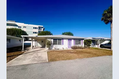 1977 Beach Road #21, Englewood, FL 34223 - Photo 17