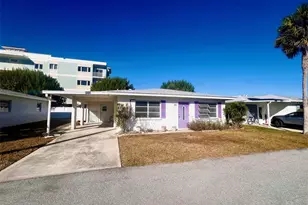 1977 Beach Rd, Englewood, FL 34223 - Photo 17