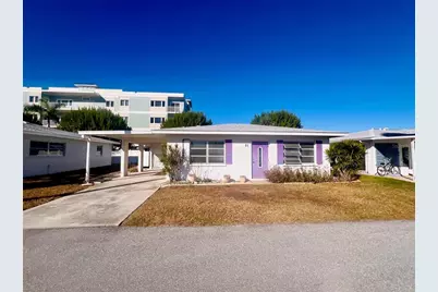 1977 Beach Road #21, Englewood, FL 34223 - Photo 1