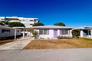 1977 Beach Rd, Englewood, FL 34223 - Photo 1