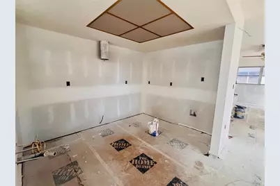 1977 Beach Road #21, Englewood, FL 34223 - Photo 3