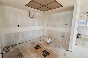 1977 Beach Rd, Englewood, FL 34223 - Photo 3