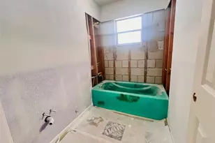 1977 Beach Rd, Englewood, FL 34223 - Photo 13