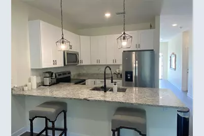 11974 Tetzel Avenue, Port Charlotte, FL 33981 - Photo 5