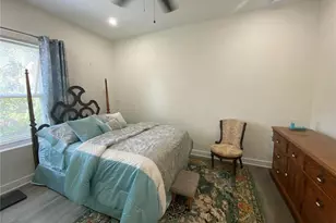 11974 Tetzel Ave, Port Charlotte, FL 33981 - Photo 11