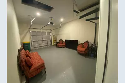 11974 Tetzel Avenue, Port Charlotte, FL 33981 - Photo 15