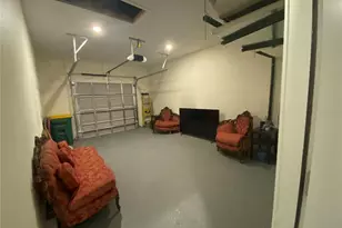 11974 Tetzel Ave, Port Charlotte, FL 33981 - Photo 15