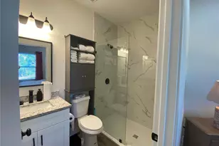 11974 Tetzel Ave, Port Charlotte, FL 33981 - Photo 9