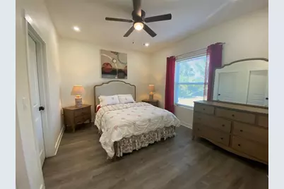 11974 Tetzel Avenue, Port Charlotte, FL 33981 - Photo 7