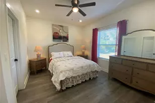 11974 Tetzel Ave, Port Charlotte, FL 33981 - Photo 7