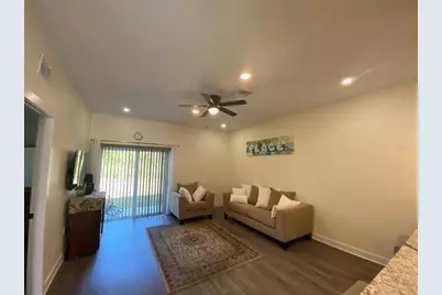11974 Tetzel Avenue, Port Charlotte, FL 33981 - Photo 3