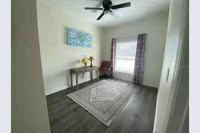 11974 Tetzel Avenue, Port Charlotte, FL 33981 - Photo 13