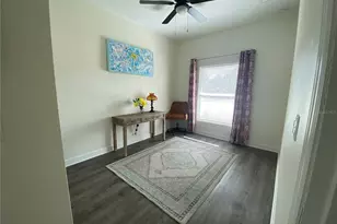 11974 Tetzel Ave, Port Charlotte, FL 33981 - Photo 13