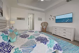 19 Windward Rd, Placida, FL 33946 - Photo 41