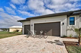 19 Windward Rd, Placida, FL 33946 - Photo 5