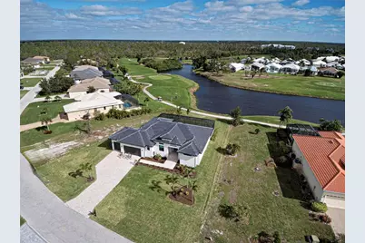 19 Windward Road, Placida, FL 33946 - Photo 51