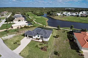 19 Windward Rd, Placida, FL 33946 - Photo 51
